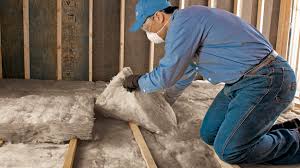 Fireproof Insulation in Hollidaysburg, PA